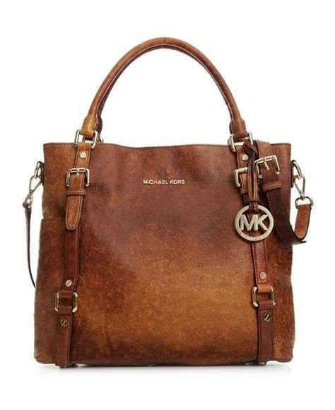 christmas sales at michael kors|Michael Kors outlet purses.